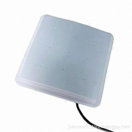 OR900HMW UHF Wiegand Card Reader with Long Read Range, RS232, RS485